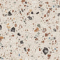 CLAYTONE BLEND PURE MT 12X12