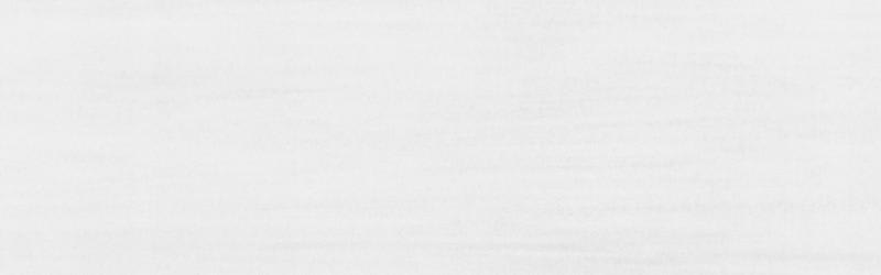 Ethereal White
