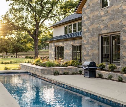 Livingstyle Pearl™