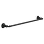 Ashlyn 24" Towel Bar