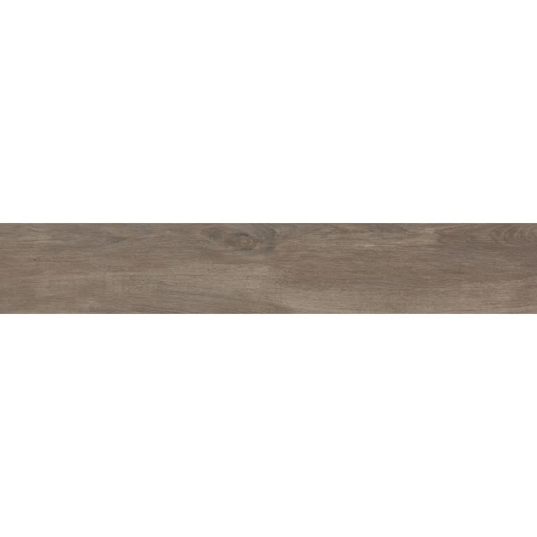 LEGATI HAVANA 8X47