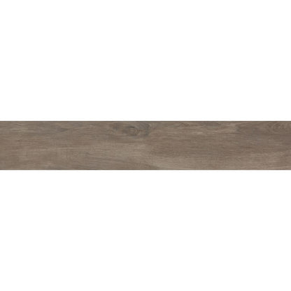 LEGATI HAVANA 8X47