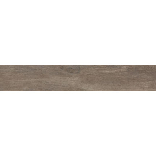 LEGATI HAVANA 8X47