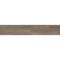 LEGATI HAVANA 8X47