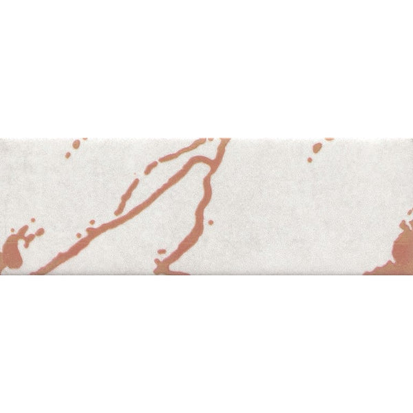 TRIVENI DECO CANYON ST 2X6