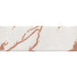 TRIVENI DECO CANYON ST 2X6