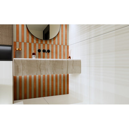 AGIO SLIM RINO 2X47
