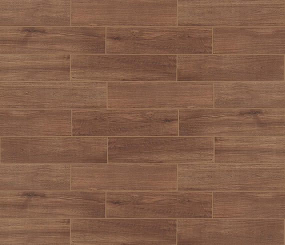 Edgewood Boulder Plank 6X24 Matte