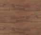 Edgewood Boulder Plank 6X24 Matte