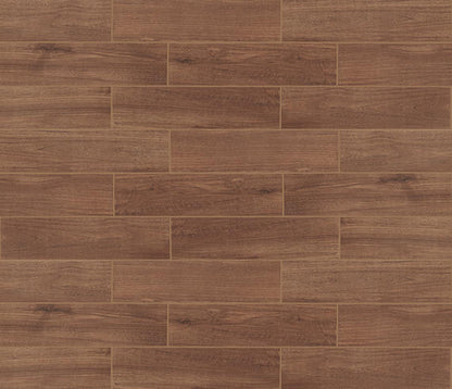 Edgewood Boulder Plank 6X24 Matte