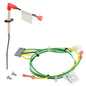 Service Parts GHE Flame Sensor Replacement Parts