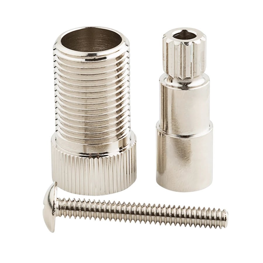 Cold Cartridge, For Use With 49 Series Lavatory Faucet