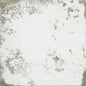 RHAPSODY WHITE 13X13