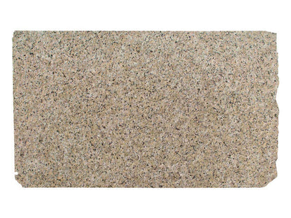 Ferro Gold Granite