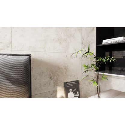 SILQUE LIGHT MT 18X35