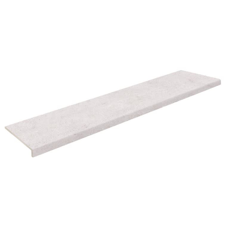RADIANT PLAIN PEARL INR11 STTR