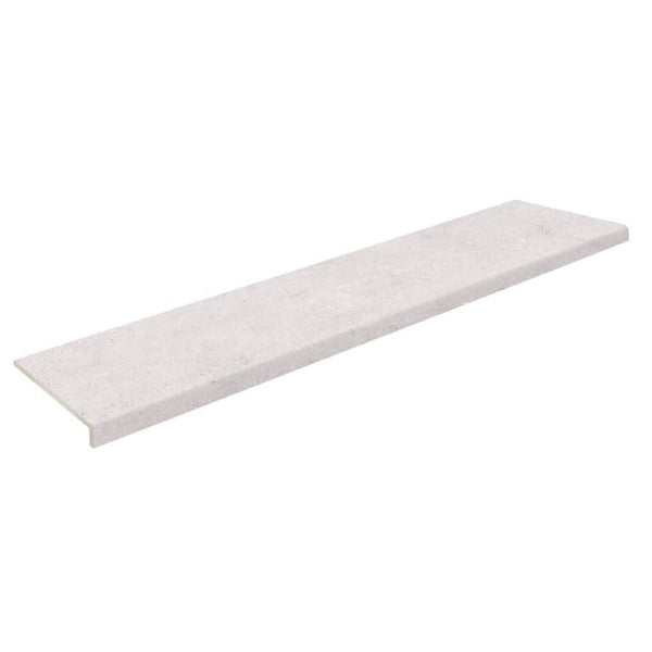 RADIANT PLAIN PEARL INR11 STTR