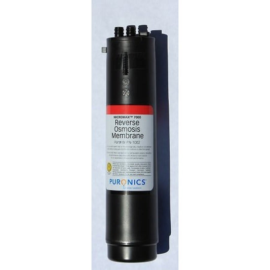 Micromax 7000 Membrane