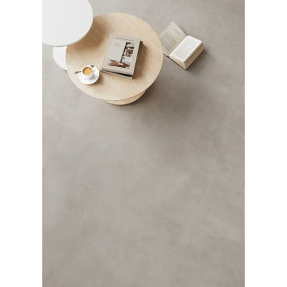 AGIO FRASSINO 47X47