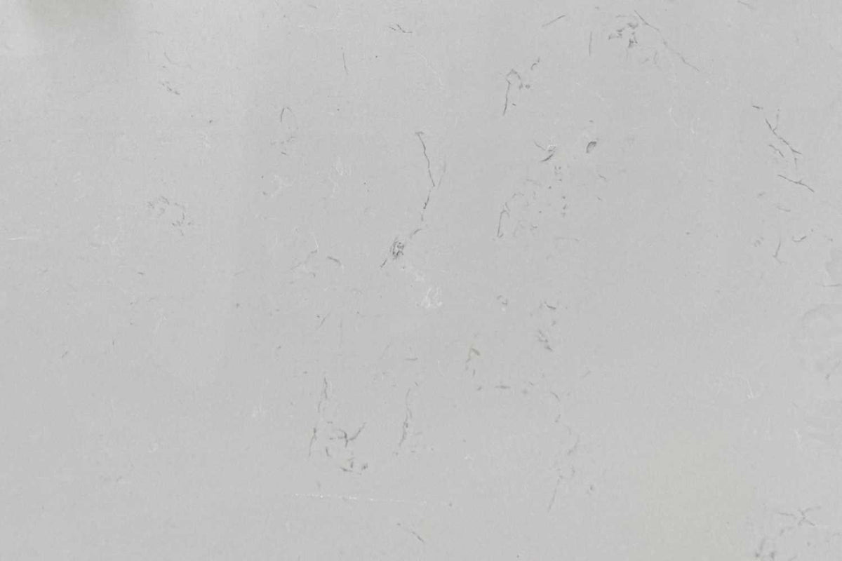Crystal Bianco Pre Fab