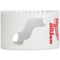 Hole Dozer™ Ice Hardened™ General Purpose Hole Saw Kit