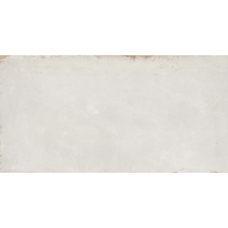 COGENT SILVER 16X31