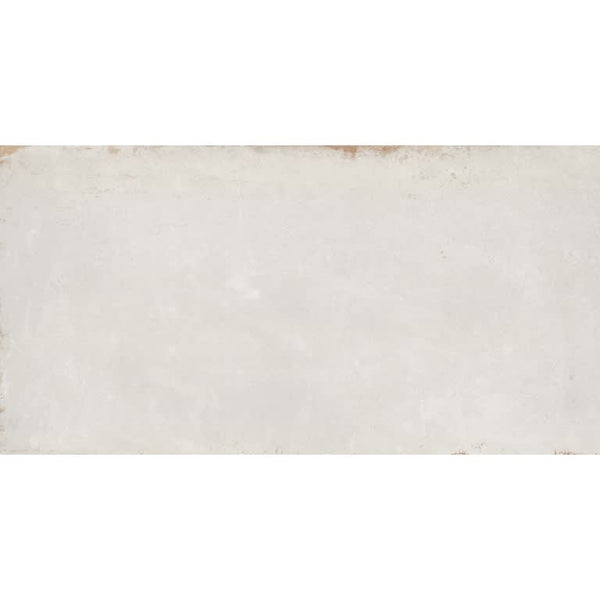 COGENT SILVER 16X31