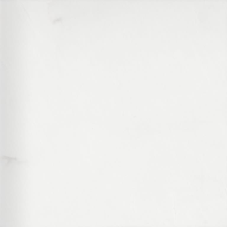 MARBLE THASSOS WHITE 24X24