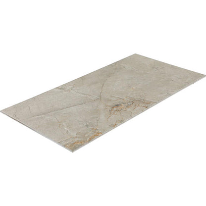 Platinum Quill Rectangle 12X24 Matte