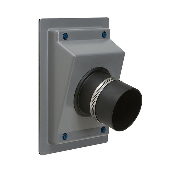 TITAN OUTLET™ Wall Penetration Seal Outlet