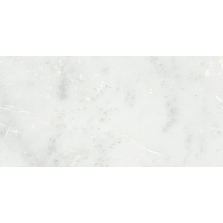 KALTA BIANCO 3X6