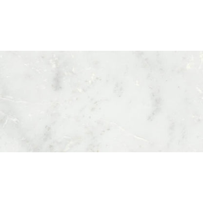 KALTA BIANCO 3X6