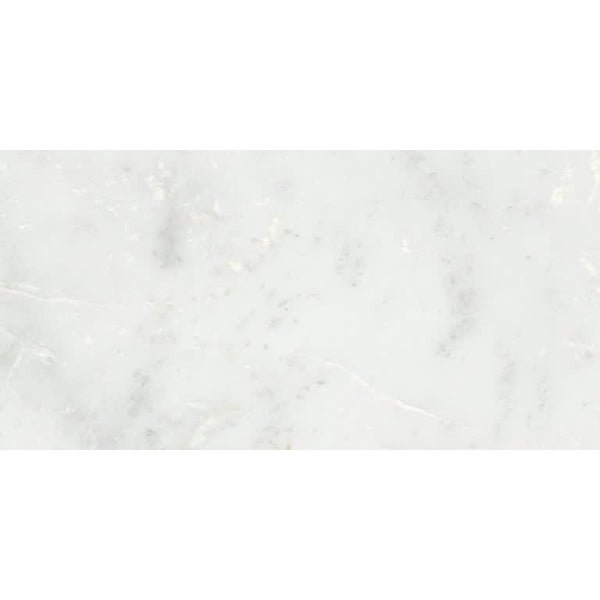 KALTA BIANCO 3X6