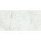 KALTA BIANCO 3X6