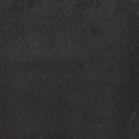 Met Arch Dark