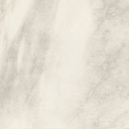 Historia Heirloom White Square 24X24 Polished