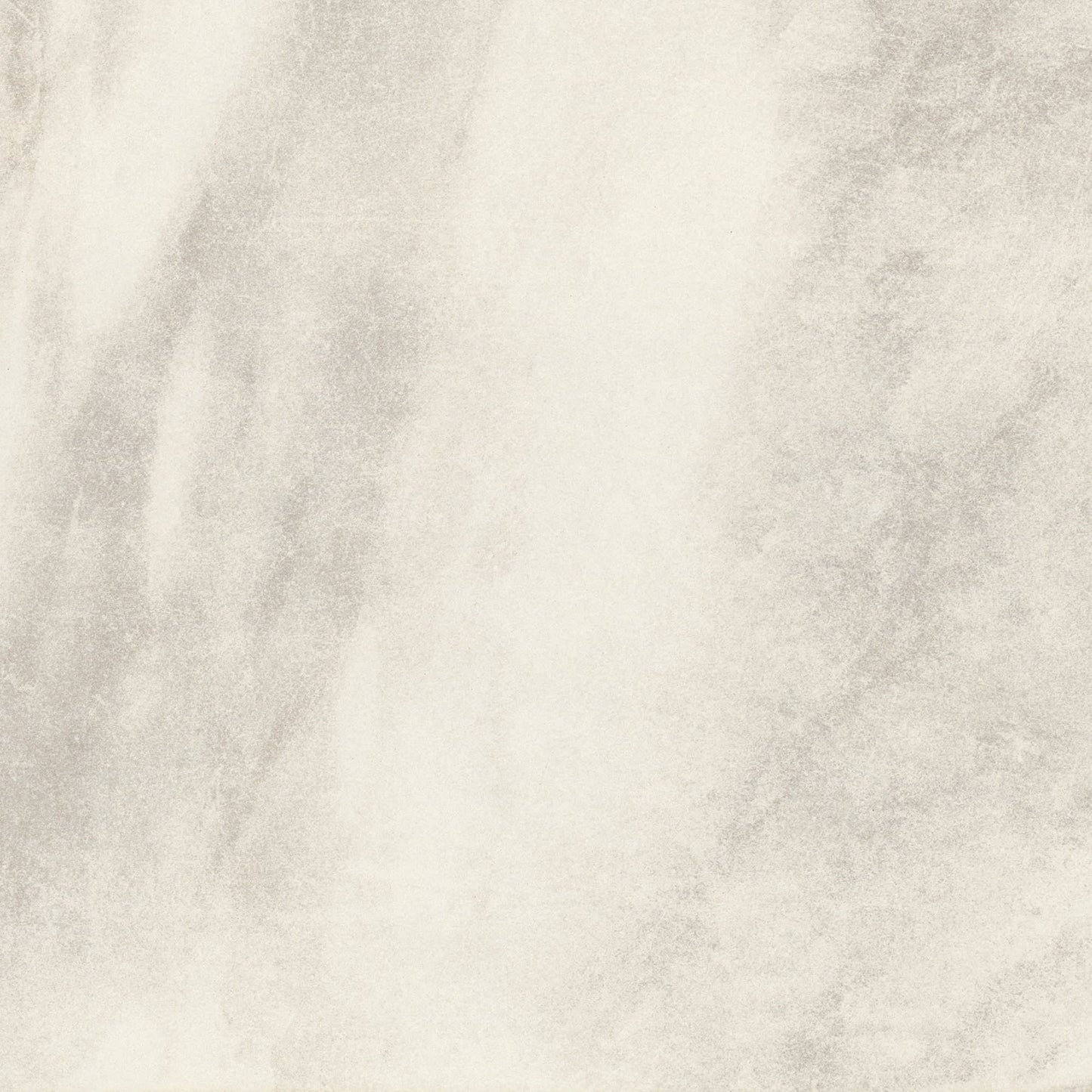 Historia Heirloom White Rectangle 24X48 Polished