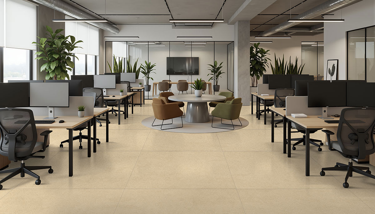 Architecta Beige