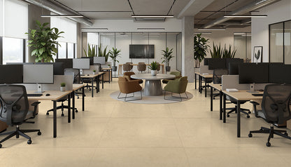Architecta Beige