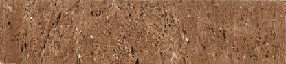 Curation Clay Hexagon 3X3 Polished
