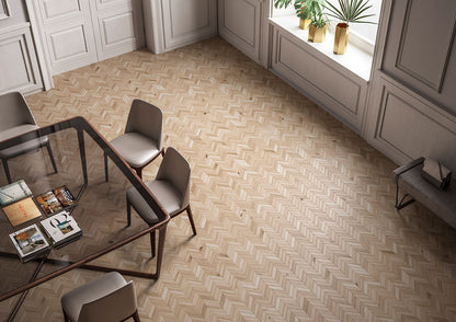 Havenwood Beige