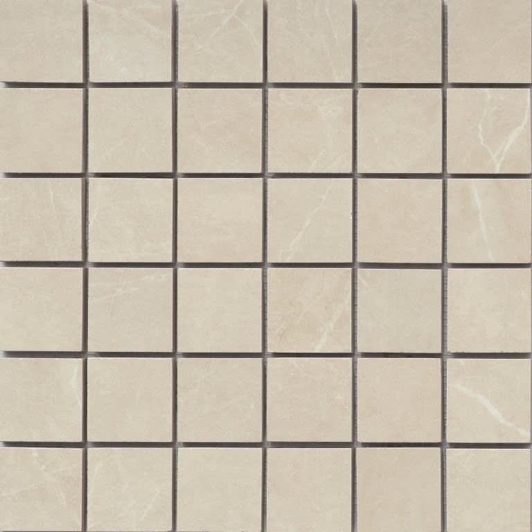 STERLINA II IVORY MT MO 2X2