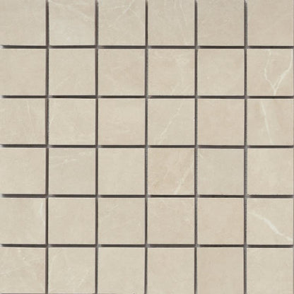 STERLINA II IVORY MT MO 2X2