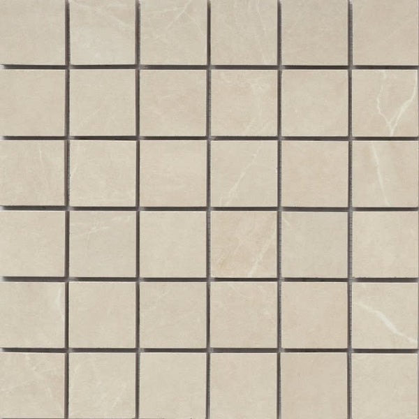 STERLINA II IVORY MT MO 2X2