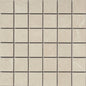 STERLINA II IVORY MT MO 2X2