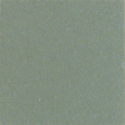 Keystones Cypress Hexagon 1X1 Matte