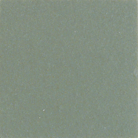 Keystones Cypress Straight Joint 2X2 Matte