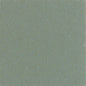 Keystone ClearFace Cypress Straight Joint 1X1 Matte