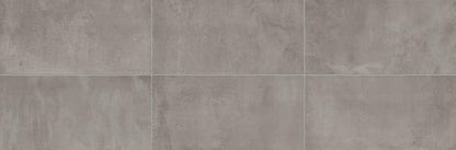 Chord Forte Grey Rectangle 24X48 Polished