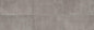 Chord Forte Grey Rectangle 24X48 Polished